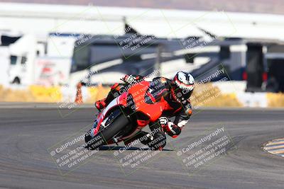 media/Jan-08-2022-SoCal Trackdays (Sat) [[1ec2777125]]/Turn 16 Set 2 (1115am)/